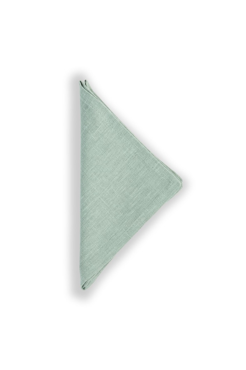Pure Linen Napkin