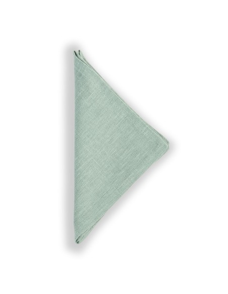 Pure Linen Napkin