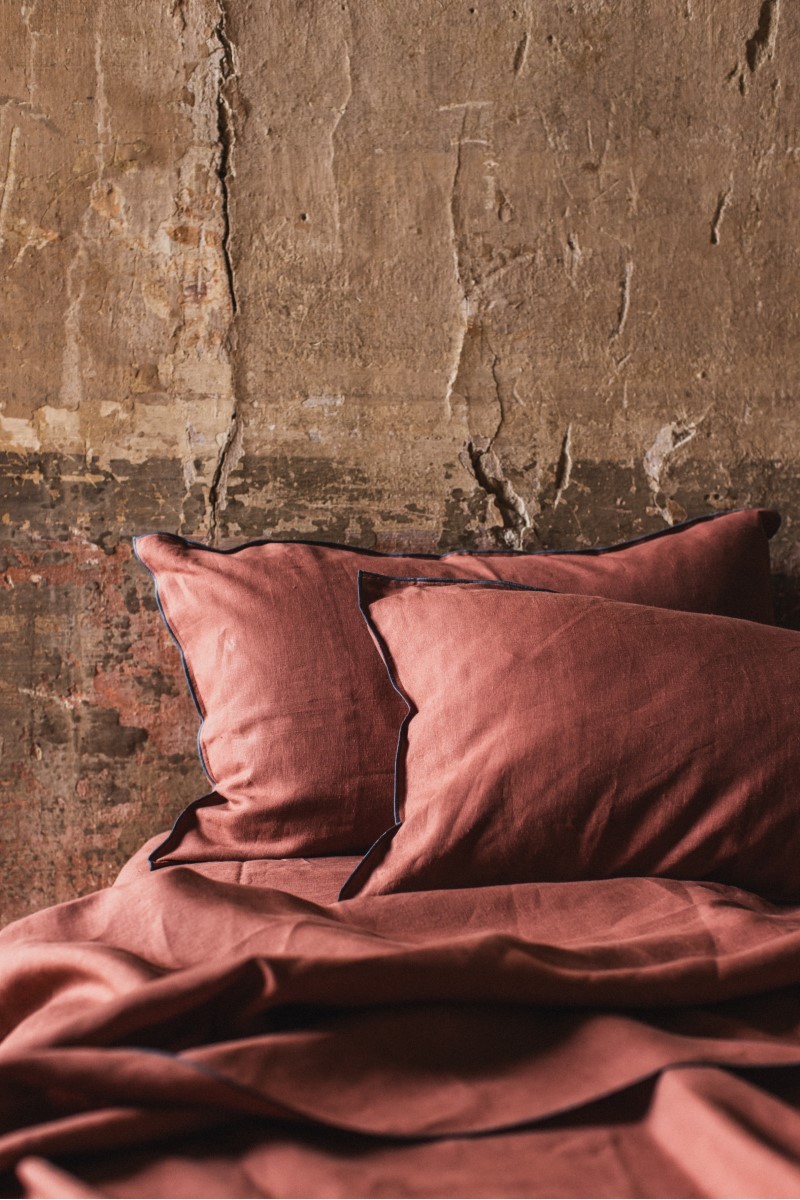 Federa Filo in Lino