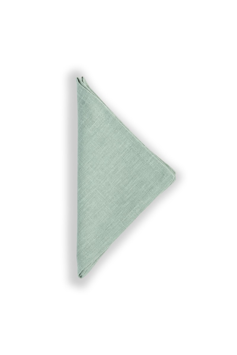 Pure Linen Napkin