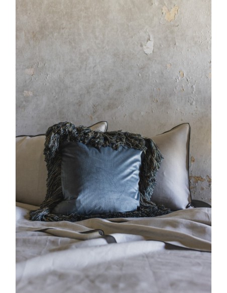 Federa Ludo in Velluto