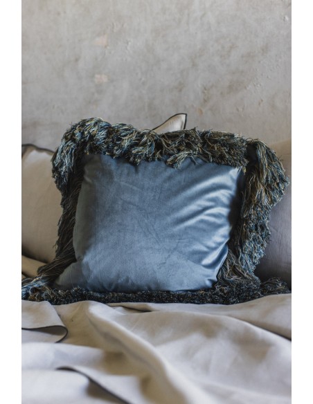 Federa Ludo in Velluto