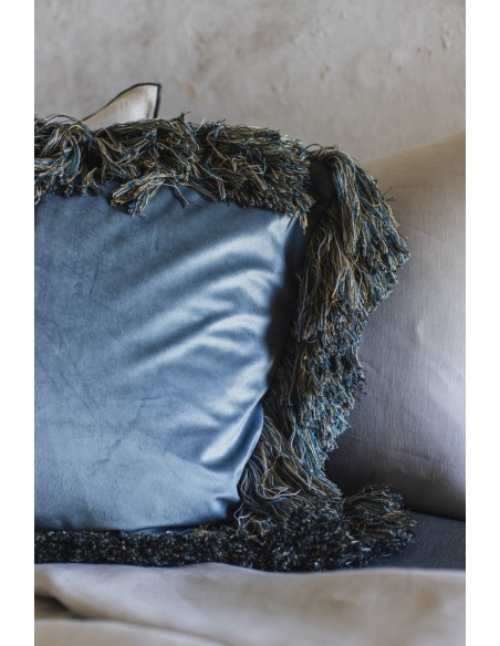 Federa Ludo in Velluto