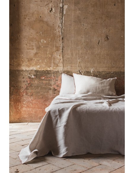 Drap de lin Filo
