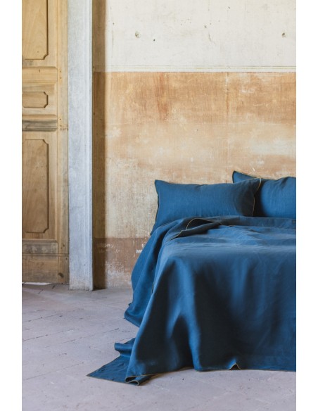 Drap de lin Filo