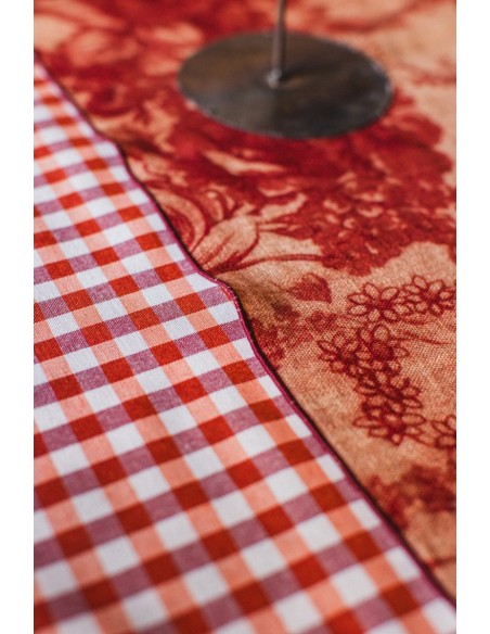 Chemin de table Filo