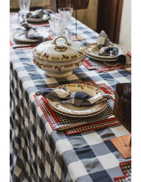 Tovaglia Filo