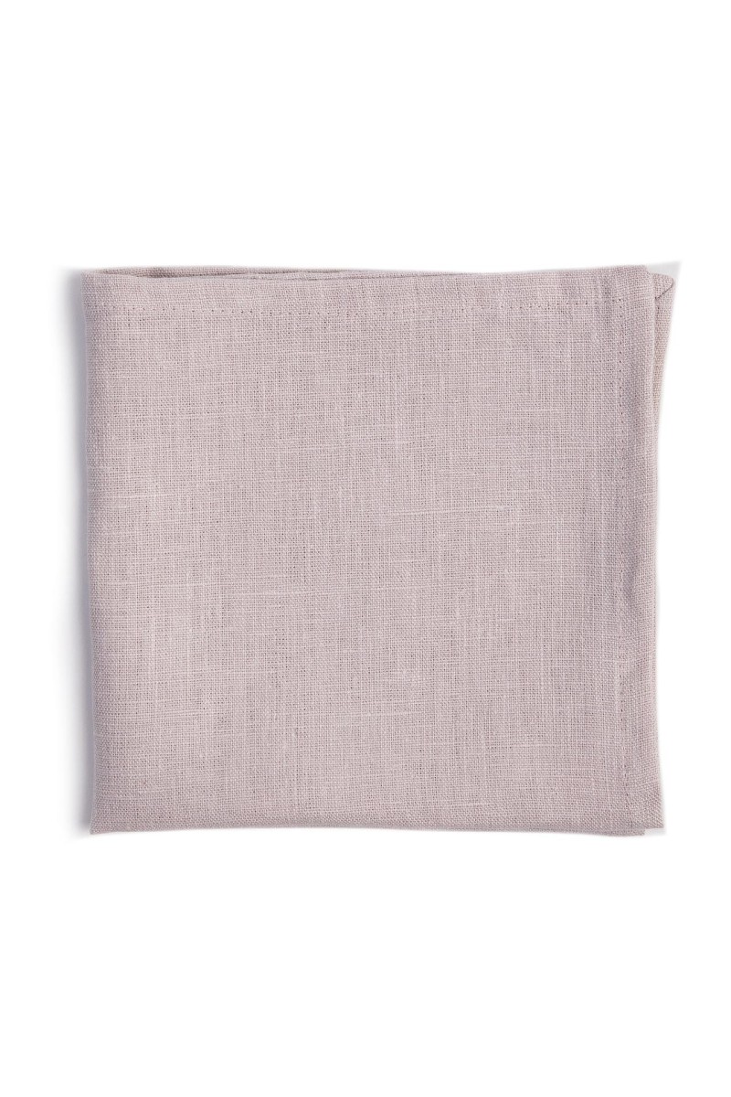 Pure Linen Napkin