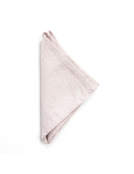 Pure Linen Napkin
