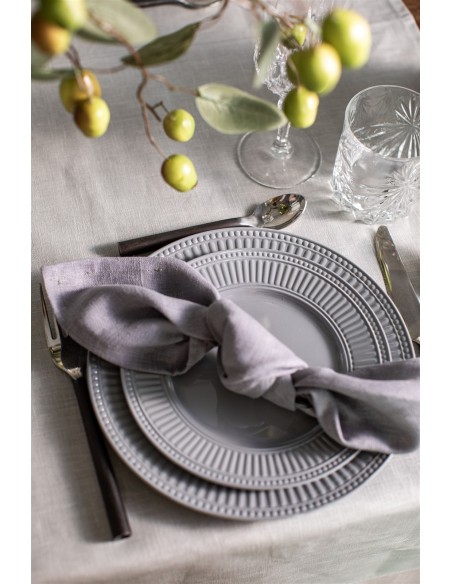 Pure Linen Napkin