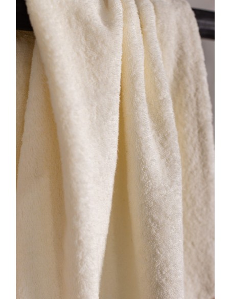 Asciugamano Eden in Cotone