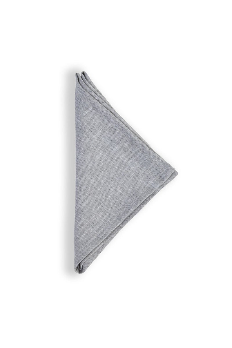 Pure Linen Napkin