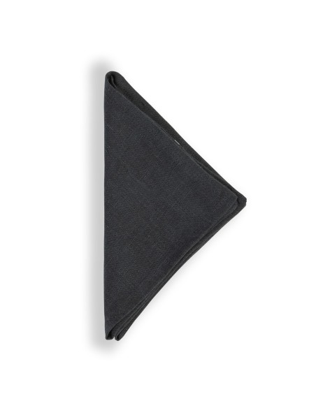 Pure Linen Napkin