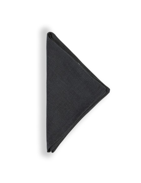 Pure Linen Napkin