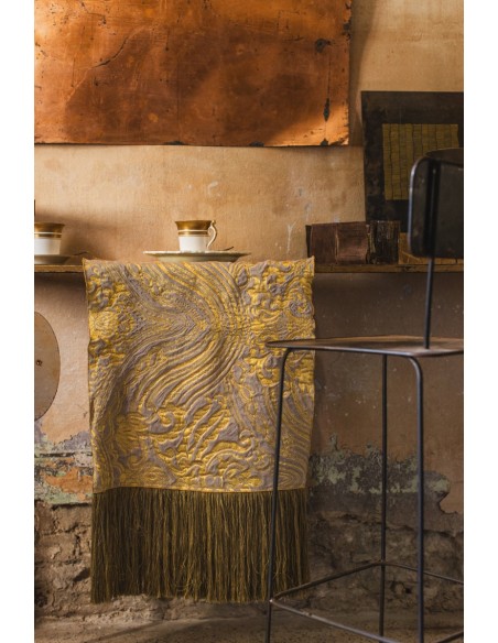 Chemin de table Aida