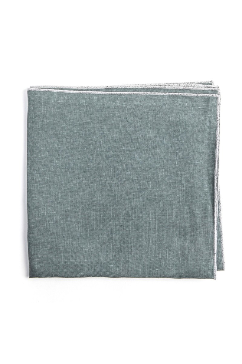 Tovagliolo Filo in Lino