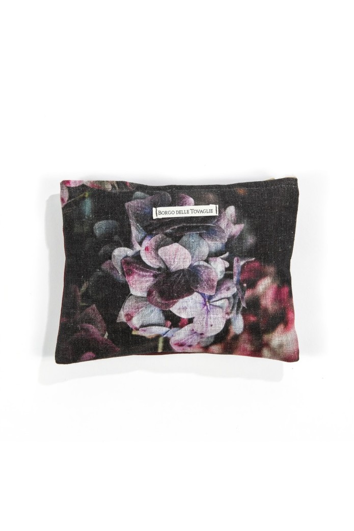 Pochette Petali