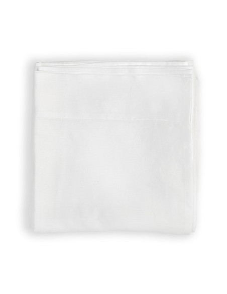 Tovaglia Pure in Lino