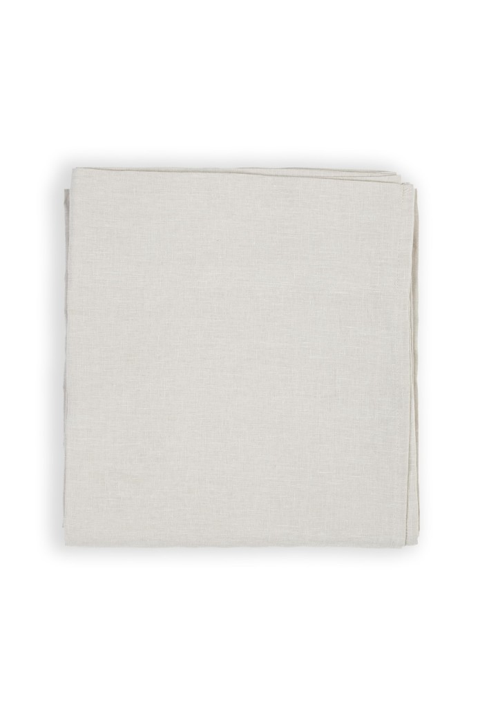 Tovaglia Pure in Lino 2