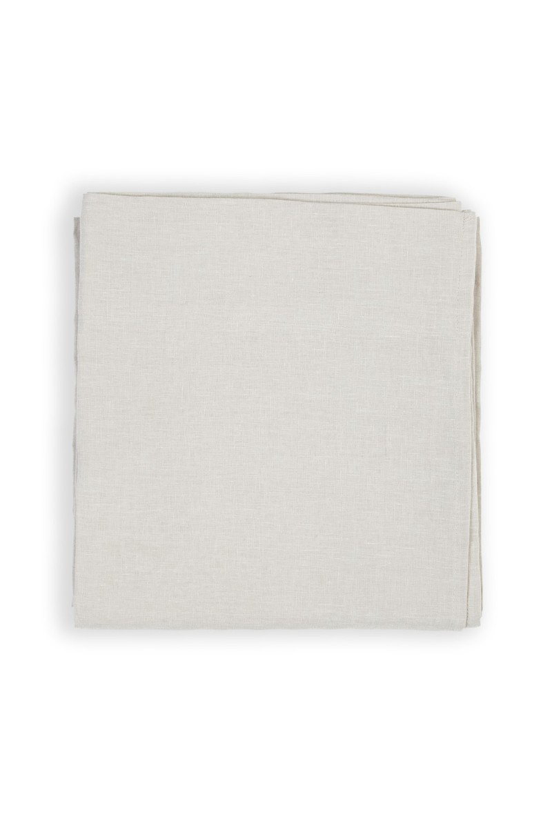 Tovaglia Pure in Lino