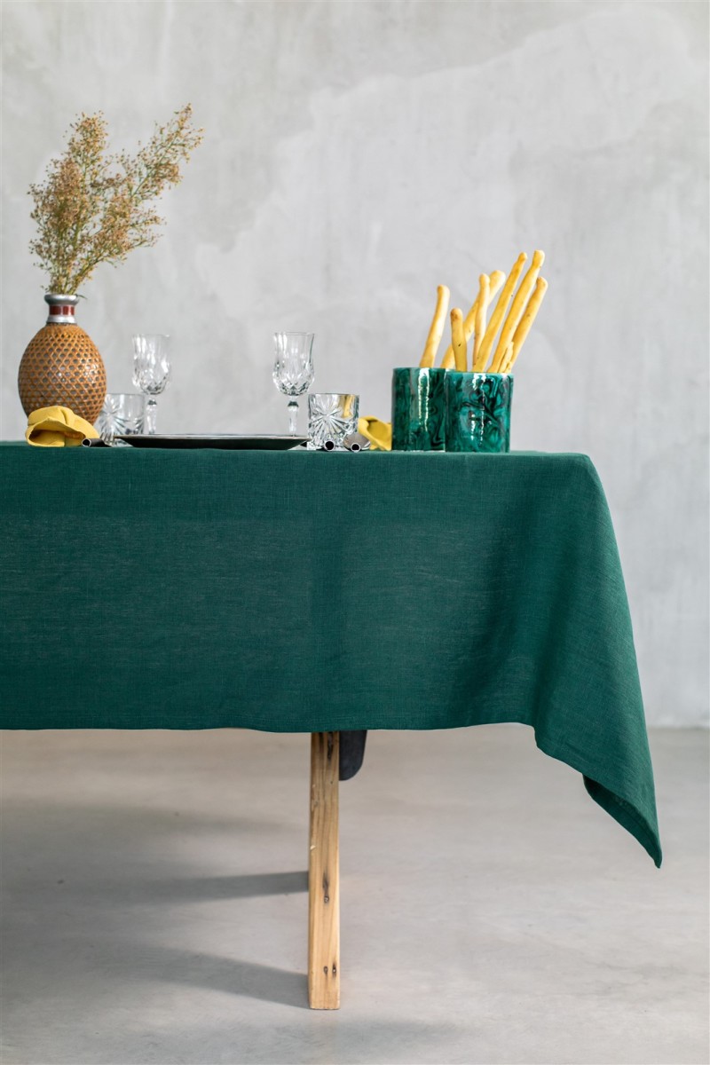 Tovaglia Pure in Lino