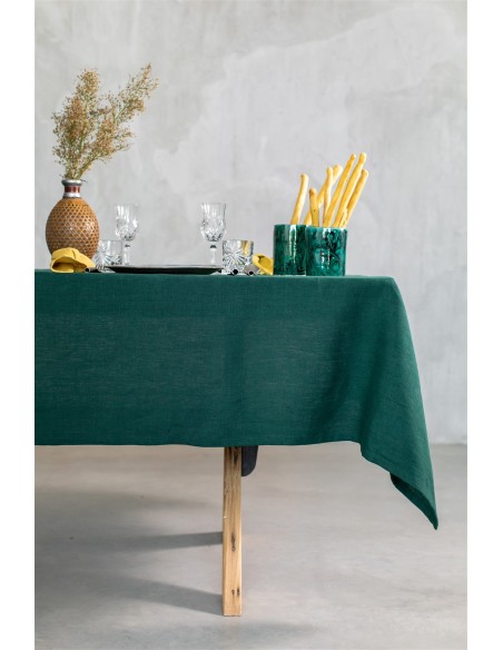Tovaglia Pure in Lino