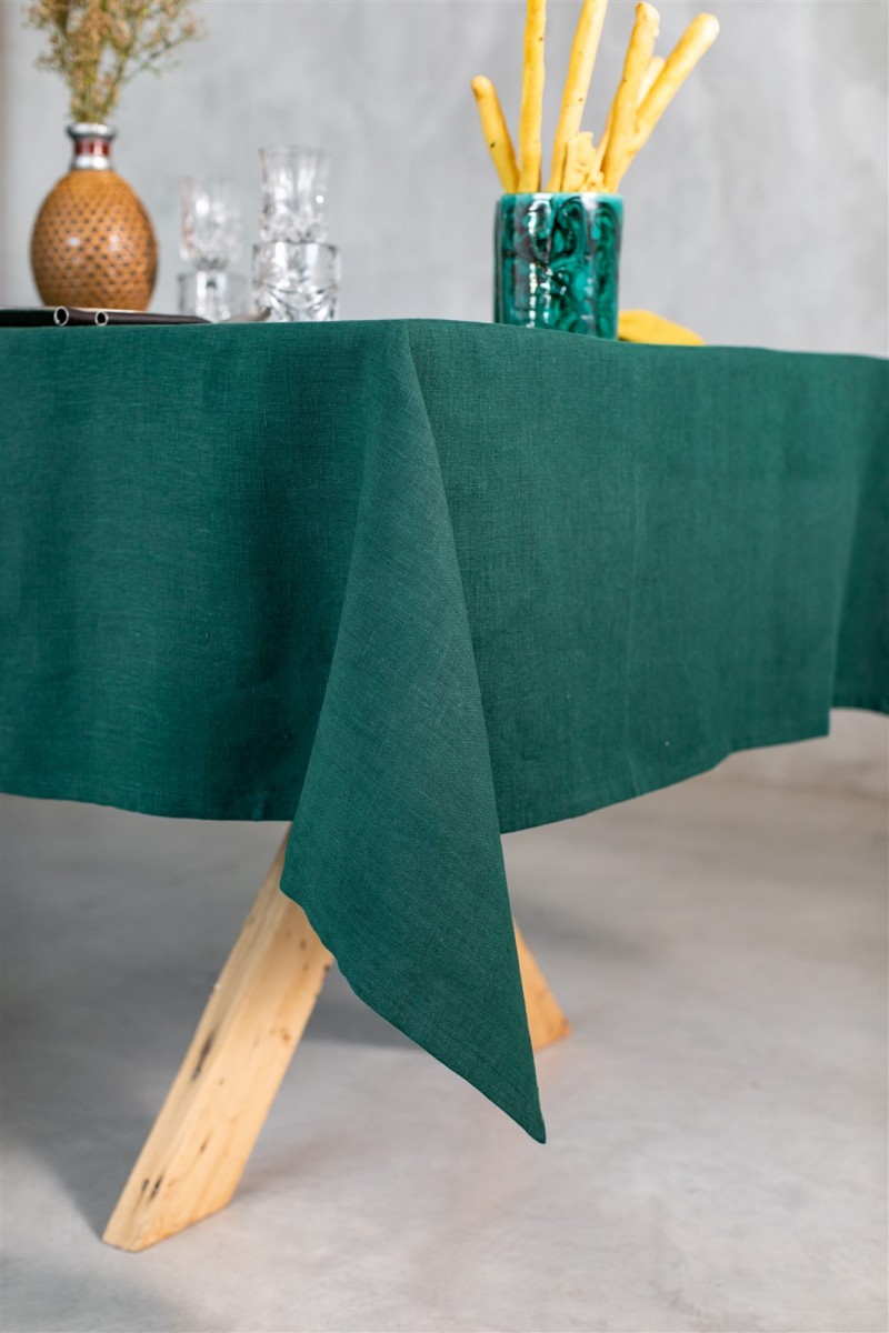 Tovaglia Pure in Lino