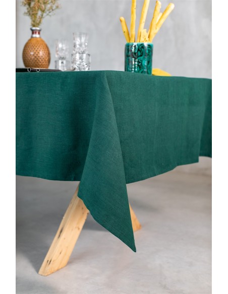 Tovaglia Pure in Lino