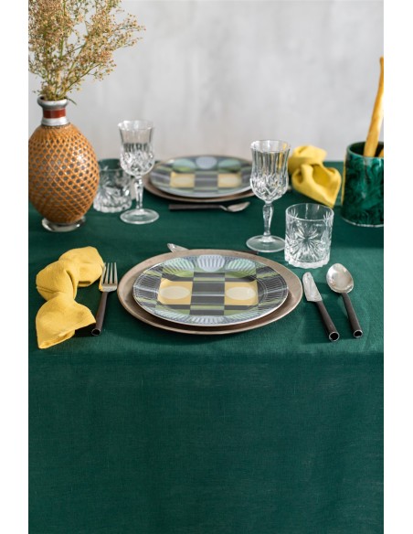 Tovaglia Pure in Lino