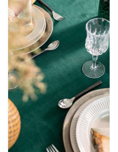 Tovaglia Pure in Lino