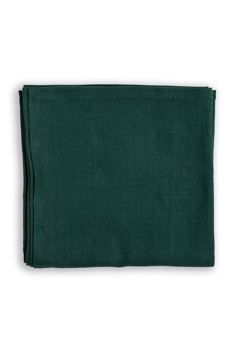 Tovaglia Pure in Lino