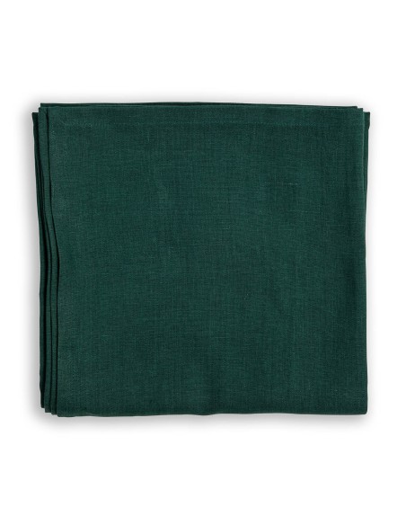 Tovaglia Pure in Lino