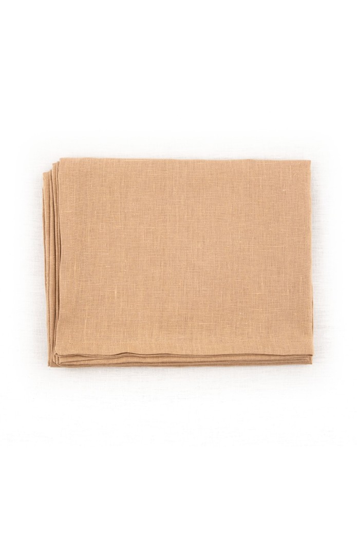 Tovaglia Pure in Lino