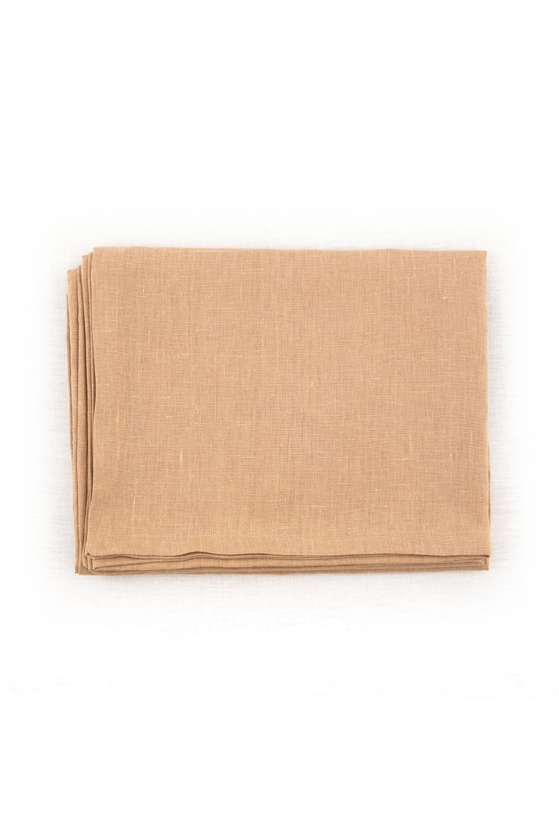 Tovaglia Pure in Lino