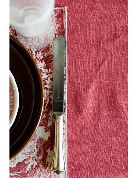 Tovaglia Pure in Lino
