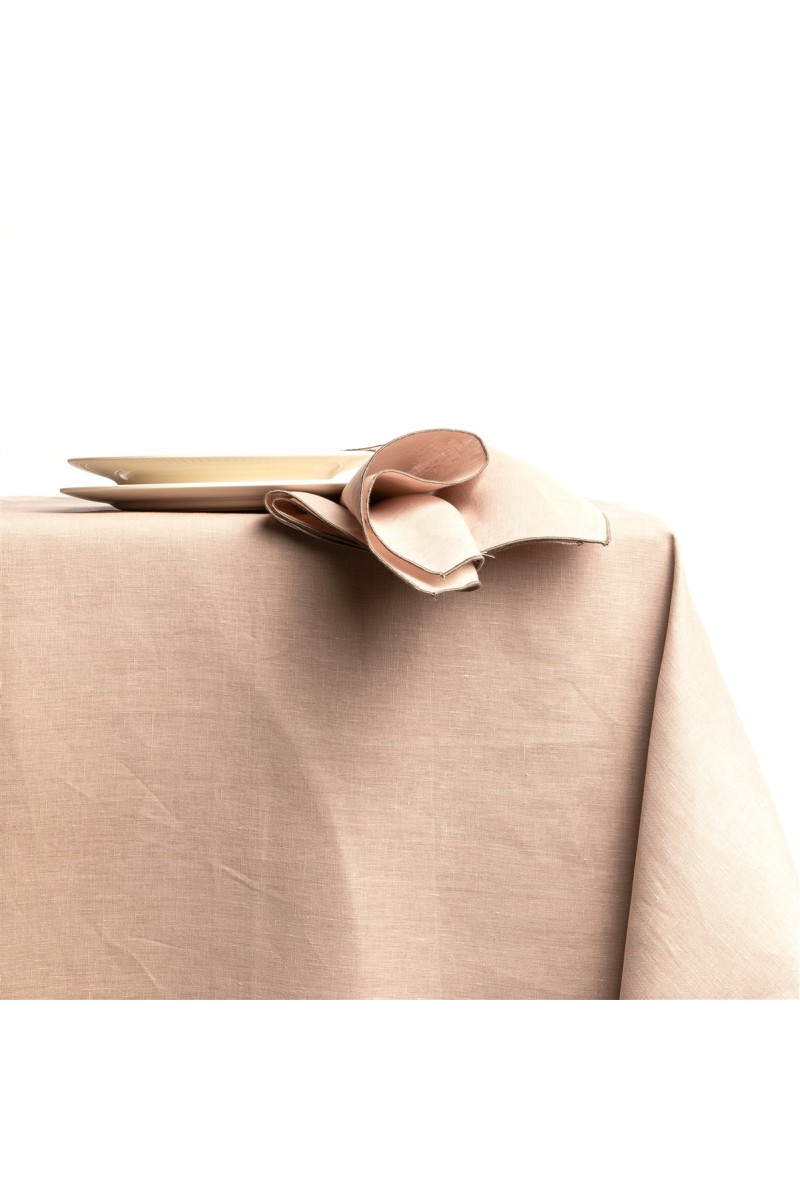 Tovaglia Pure in Lino