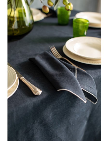 Tovaglia Pure in Lino