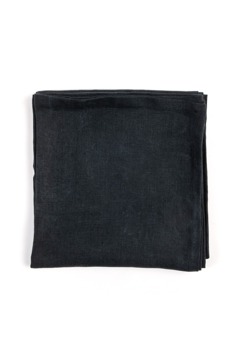 Tovaglia Pure in Lino