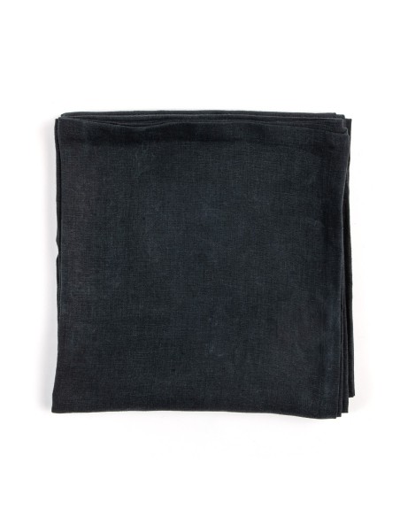 Tovaglia Pure in Lino