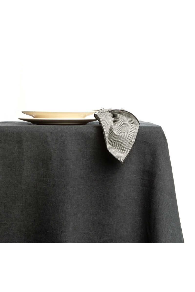 Tovaglia Pure in Lino