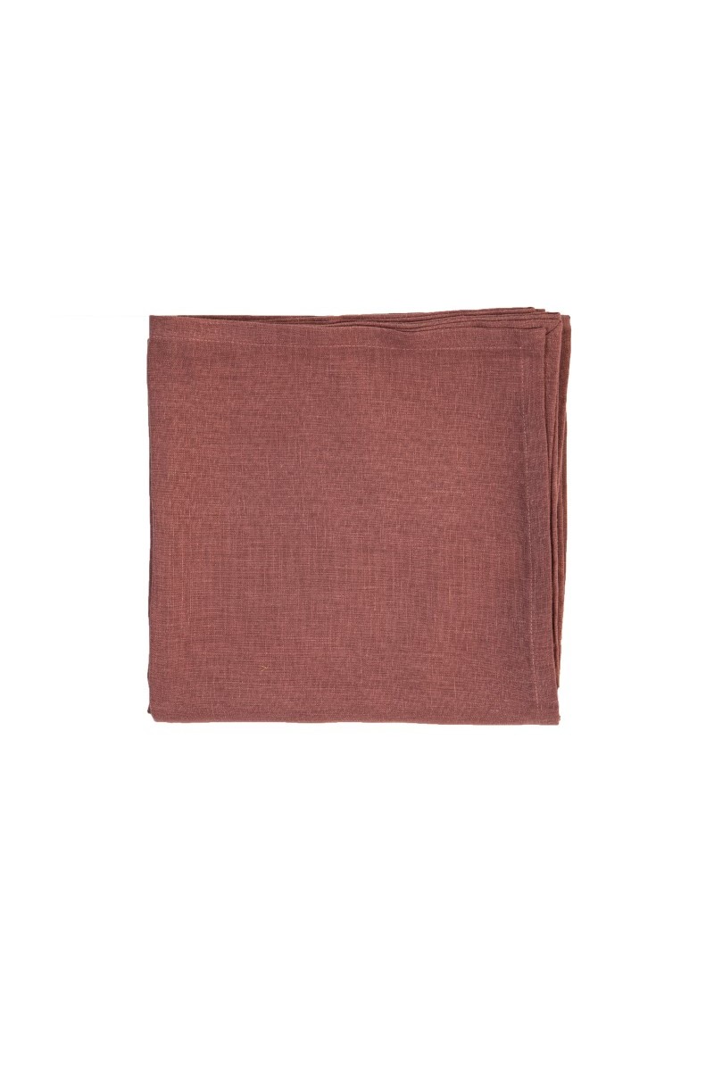 Tovaglia Pure in Lino