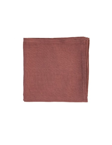 Tovaglia Pure in Lino