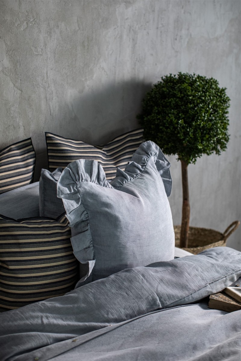 Federa Gitane in Cotone