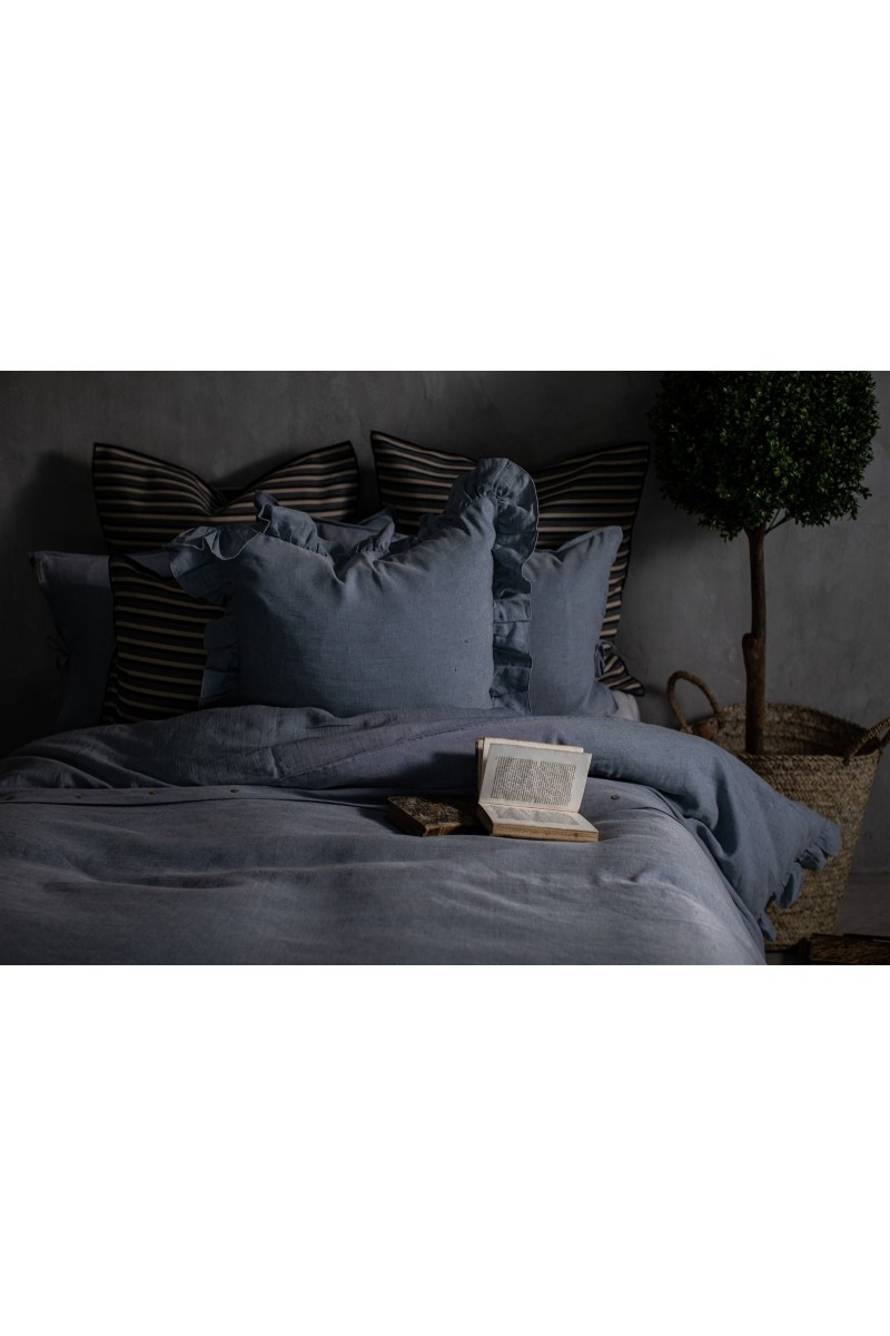 Federa Gitane in Cotone