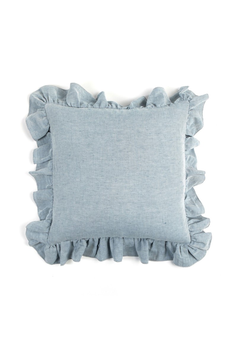 Federa Gitane in Cotone