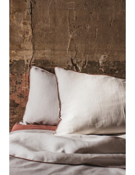 Federa Filo in Lino