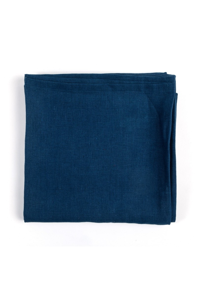 Tovaglia Pure in Lino