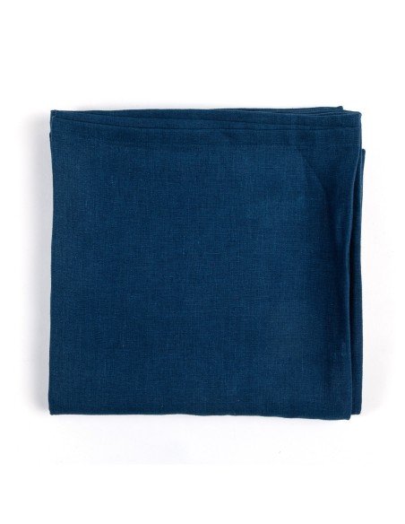 Tovaglia Pure in Lino