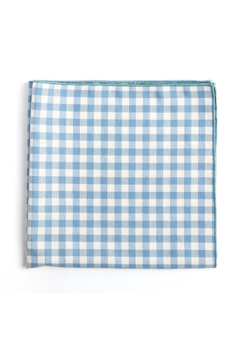 Tovaglia Filo in Cotone