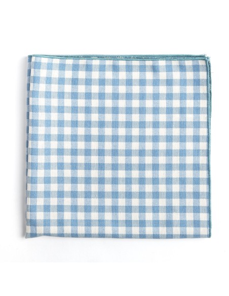 Tovaglia Filo in Cotone